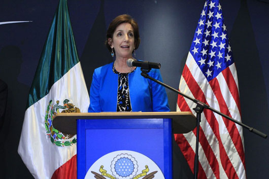 12e7c0b1ee2bfda3c42d07ffb2a