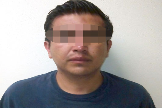EDER GARCIA GONZALEZ 1