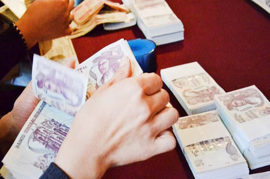 billetes 50 1.jpg 171848334