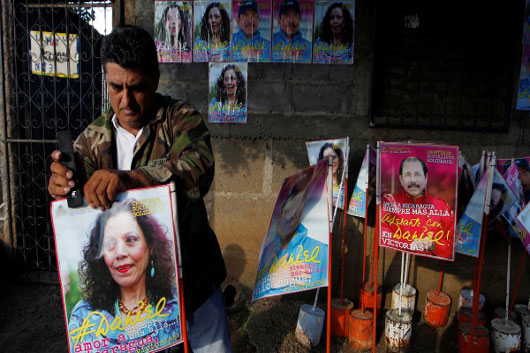 2016 10 28t042445z 1181138408 s1aeujmvgnaa rtrmadp 3 nicaragua election.jpg 1718483347