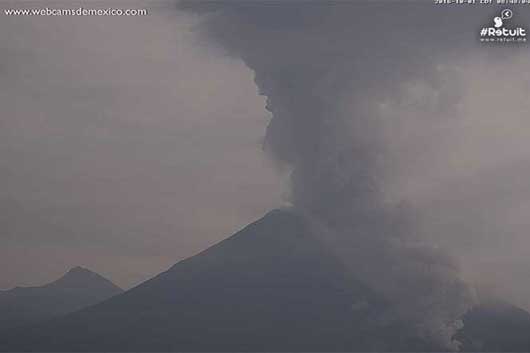 colima