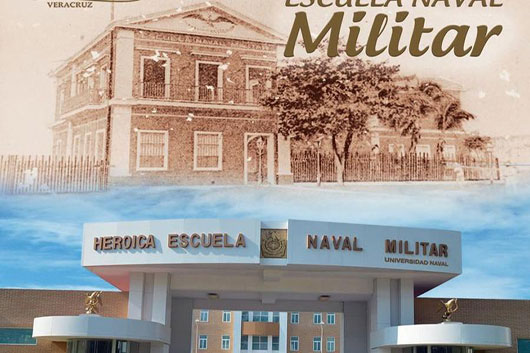 escuela 1498932954