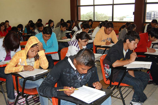 bc019d6bd1240157a53155aba453eb17