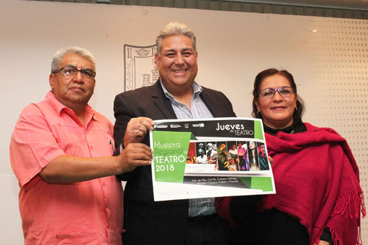 180207 ITC MUESTRA TEATRO 01