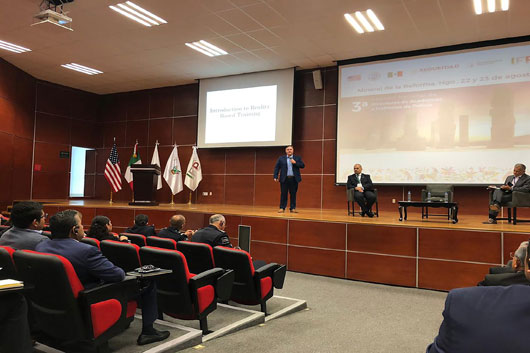 69272987 453331411924582 8894811788944605184 n