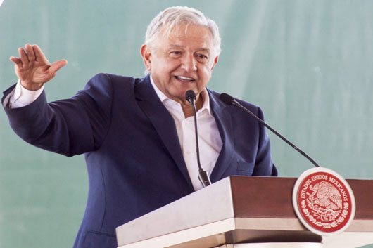 0202 AMLO