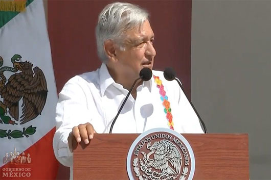 0224 AMLO