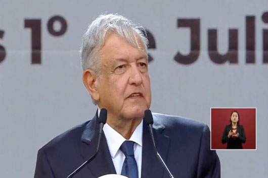 amlo