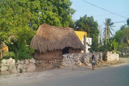 pobreyu