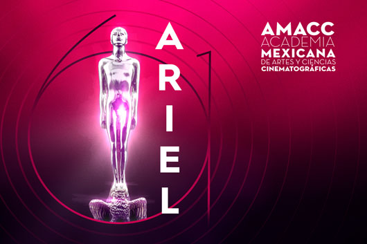 AMACC Master Horizontal
