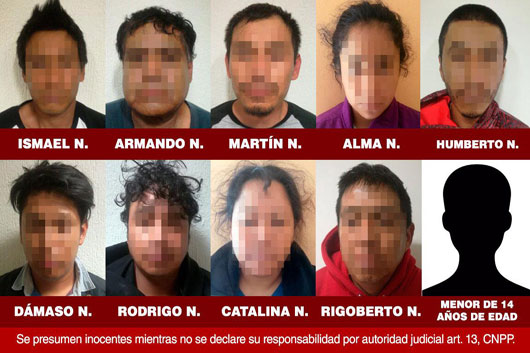 WhatsApp Image 2019 06 17 at 10.13