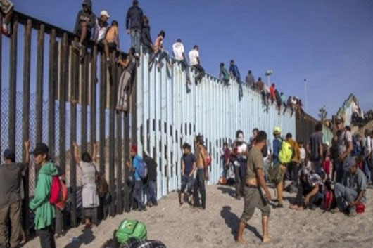 migranteseu