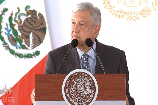 0505 AMLO