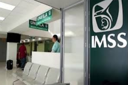 imss190519