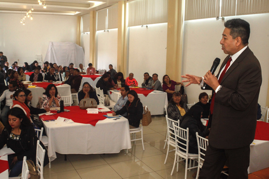 191121 SEPE MAESTROS MIGRANTES 03