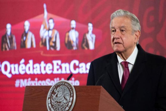 AMLO EDUC PRESENCIAL