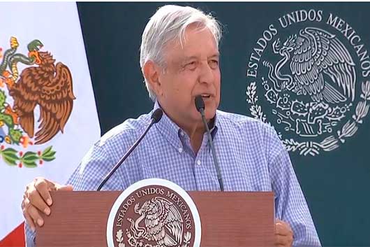 amlo fuerzas armadas