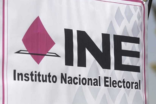 ine