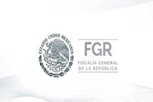 fgrlogo