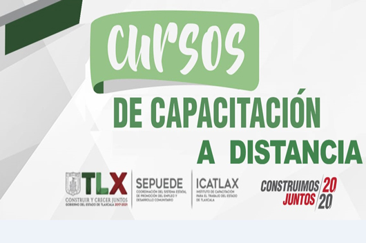 icatlaxccc