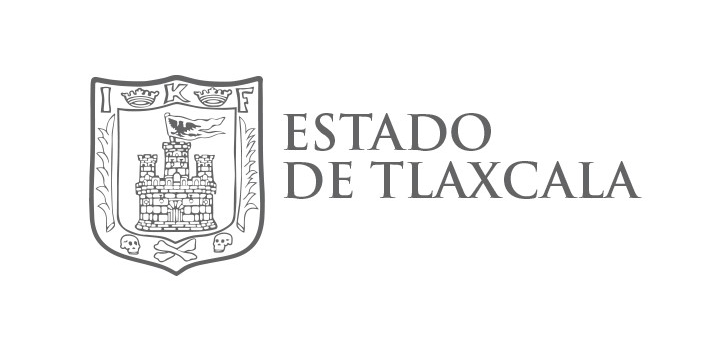 estado de tlaxcala blanco