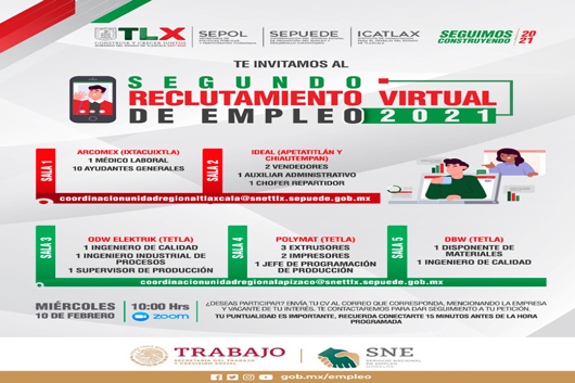 1d1b06b8 4c55 4352 9c92 38ac452e501f