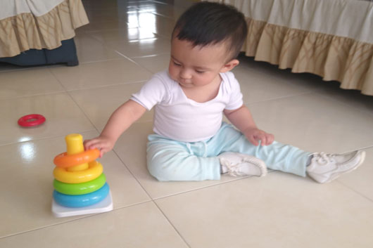 18052021 SESA 1 1