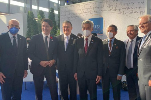 Ebrad G20