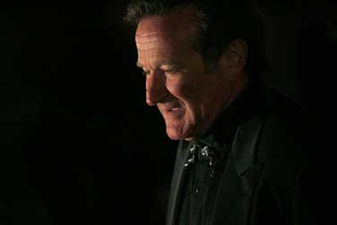 muere-robin-williams