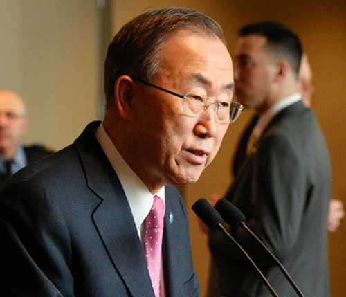 ban-ki-moon-new