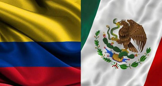 colombia-mex
