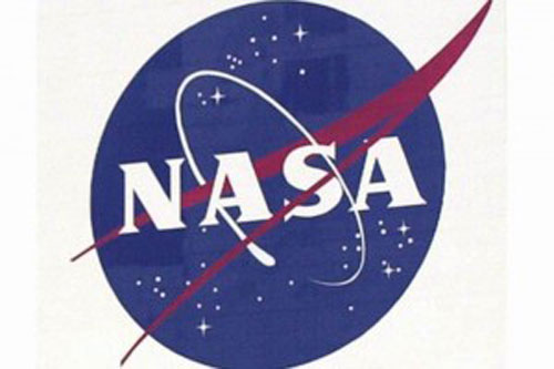 nasa logo-web