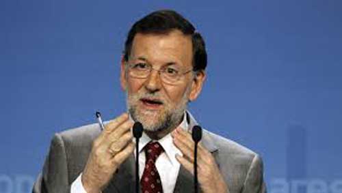 rajoy