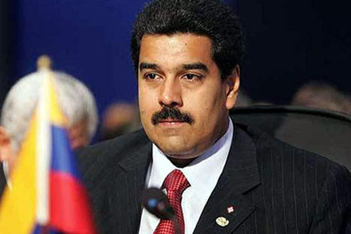 121228nicolas maduro 12