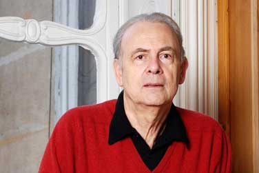 patrick-modiano