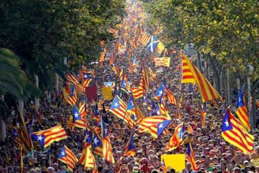 manifestacion-cataluna