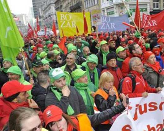 belgica1abril