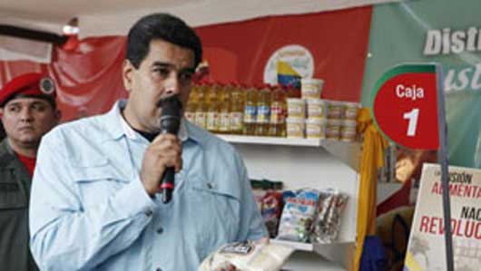 maduro24ene