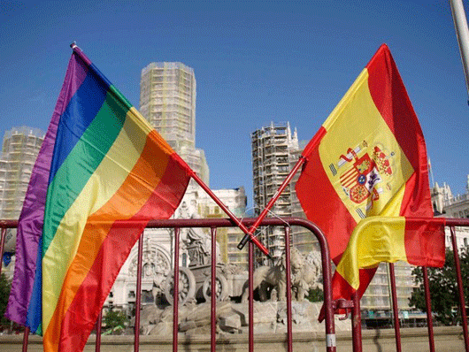 españahomosexual1