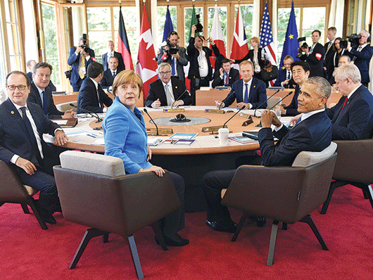 g7