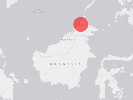 sismoenmalasia1