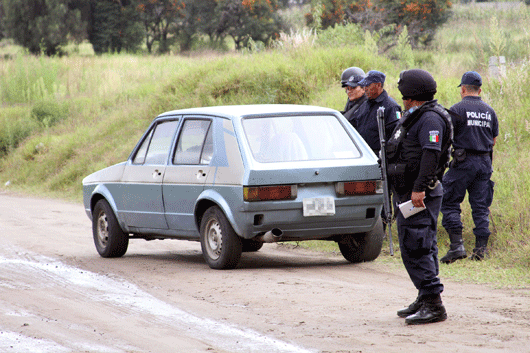 CES operativo 002 All