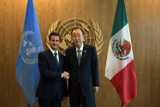 epn bankimoon