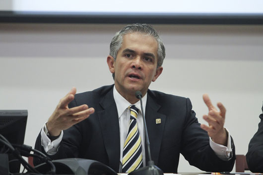 Mancera1