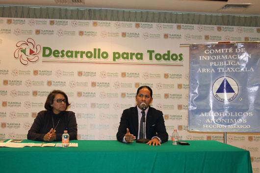 CGIRP aa conferencia 001 Al