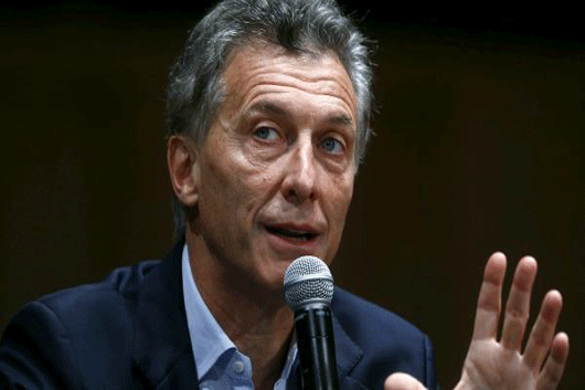 macri600