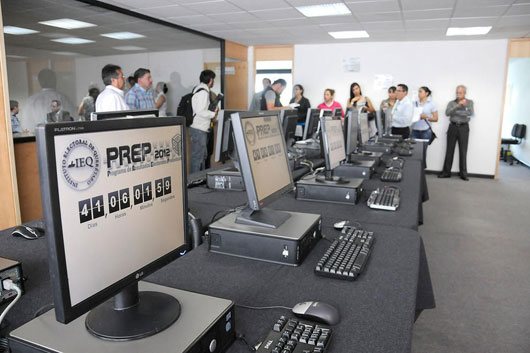 06b95b9853cb3353ea7b6d88eab