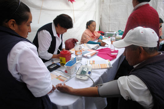 SESA jornadas salud 006 All