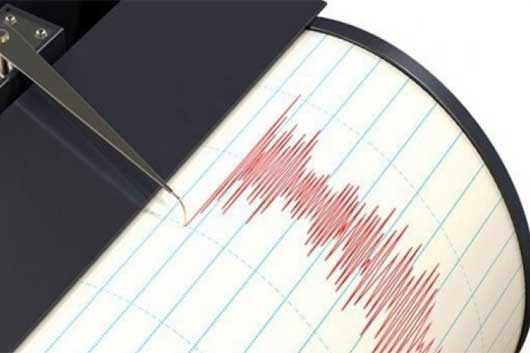 c91fe528a4b6e0a82f7a9872917