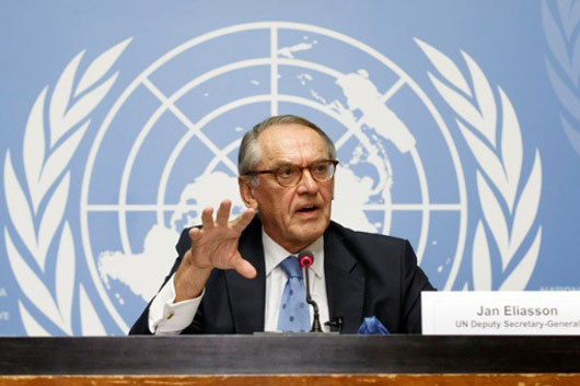 jan eliasson onu.jpg 1718483347